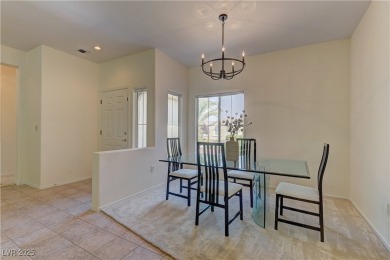 Stunning Monroe model in Sun City Anthem--lovingly maintained on Revere Golf Club in Nevada - for sale on GolfHomes.com, golf home, golf lot