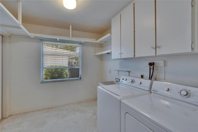 PRICE REDUCED..... Welcome home to Sun City Center, recognized on North Lakes Golf Course in Florida - for sale on GolfHomes.com, golf home, golf lot