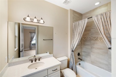 One or more photo(s) has been virtually staged. Welcome to 23823 on Sarasota National Golf Club in Florida - for sale on GolfHomes.com, golf home, golf lot