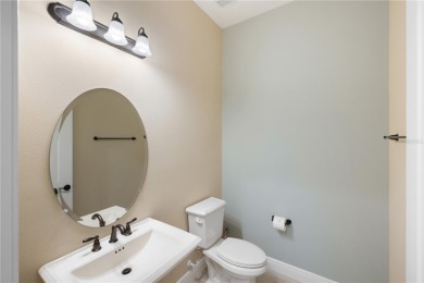 One or more photo(s) has been virtually staged. Welcome to 23823 on Sarasota National Golf Club in Florida - for sale on GolfHomes.com, golf home, golf lot