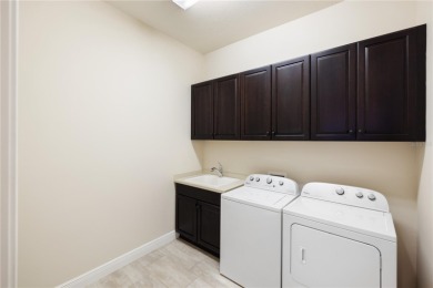 One or more photo(s) has been virtually staged. Welcome to 23823 on Sarasota National Golf Club in Florida - for sale on GolfHomes.com, golf home, golf lot