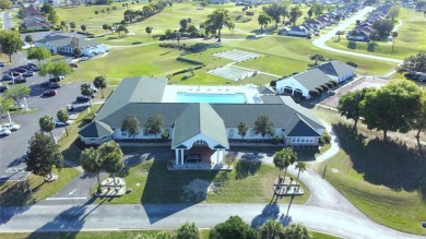 Beautiful and very comfortable open floor plan home, located in on Ocala Palms Golf and Country Club in Florida - for sale on GolfHomes.com, golf home, golf lot