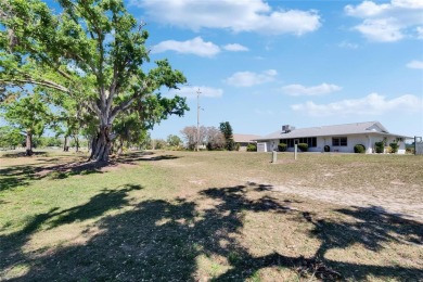 PRICE REDUCED..... Welcome home to Sun City Center, recognized on North Lakes Golf Course in Florida - for sale on GolfHomes.com, golf home, golf lot