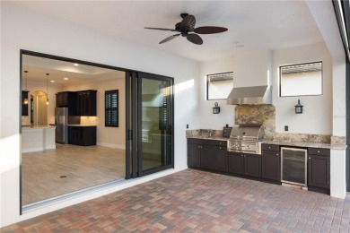 One or more photo(s) has been virtually staged. Welcome to 23823 on Sarasota National Golf Club in Florida - for sale on GolfHomes.com, golf home, golf lot