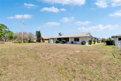 PRICE REDUCED..... Welcome home to Sun City Center, recognized on North Lakes Golf Course in Florida - for sale on GolfHomes.com, golf home, golf lot