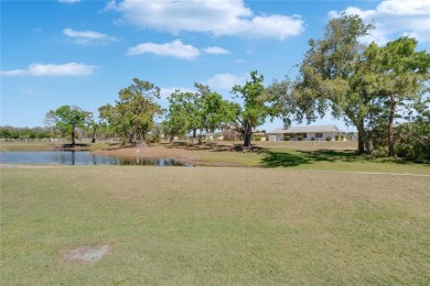 PRICE REDUCED..... Welcome home to Sun City Center, recognized on North Lakes Golf Course in Florida - for sale on GolfHomes.com, golf home, golf lot