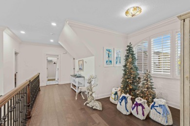 Stunning, Completely Remodeled in 2024 (over $250K+ on Tennessee National Golf Club in Tennessee - for sale on GolfHomes.com, golf home, golf lot