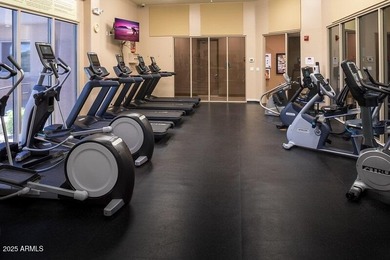 An exceptional opportunity to own the rare Edmunds Toll Marquesa on Legend Trail Golf Club in Arizona - for sale on GolfHomes.com, golf home, golf lot