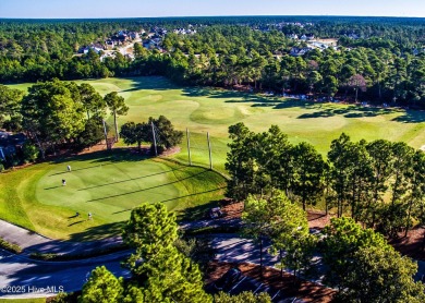 Gorgeous Building Lot | X Zone | Located 1 mile from the main on Members Club At St. James Plantation in North Carolina - for sale on GolfHomes.com, golf home, golf lot