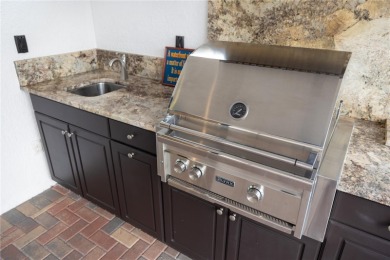 One or more photo(s) has been virtually staged. Welcome to 23823 on Sarasota National Golf Club in Florida - for sale on GolfHomes.com, golf home, golf lot