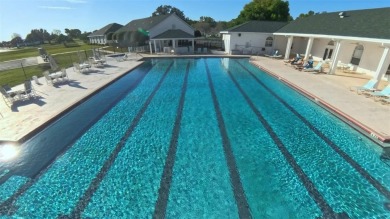 Beautiful and very comfortable open floor plan home, located in on Ocala Palms Golf and Country Club in Florida - for sale on GolfHomes.com, golf home, golf lot
