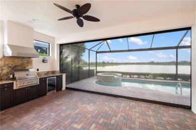 One or more photo(s) has been virtually staged. Welcome to 23823 on Sarasota National Golf Club in Florida - for sale on GolfHomes.com, golf home, golf lot