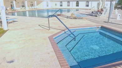 Beautiful and very comfortable open floor plan home, located in on Ocala Palms Golf and Country Club in Florida - for sale on GolfHomes.com, golf home, golf lot