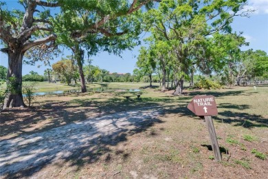 PRICE REDUCED..... Welcome home to Sun City Center, recognized on North Lakes Golf Course in Florida - for sale on GolfHomes.com, golf home, golf lot