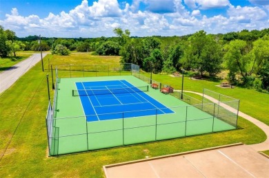 Build your dream home or invest on this premium lot location! on White Bluff Resort - Old Course in Texas - for sale on GolfHomes.com, golf home, golf lot