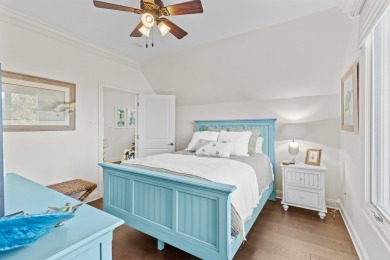 Stunning, Completely Remodeled in 2024 (over $250K+ on Tennessee National Golf Club in Tennessee - for sale on GolfHomes.com, golf home, golf lot