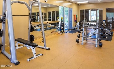 An exceptional opportunity to own the rare Edmunds Toll Marquesa on Legend Trail Golf Club in Arizona - for sale on GolfHomes.com, golf home, golf lot