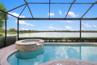 One or more photo(s) has been virtually staged. Welcome to 23823 on Sarasota National Golf Club in Florida - for sale on GolfHomes.com, golf home, golf lot