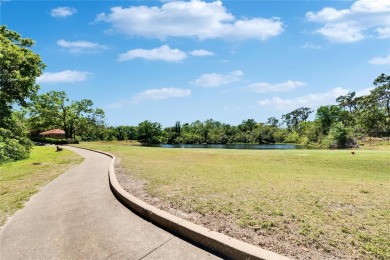 PRICE REDUCED..... Welcome home to Sun City Center, recognized on North Lakes Golf Course in Florida - for sale on GolfHomes.com, golf home, golf lot