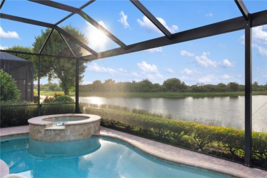 One or more photo(s) has been virtually staged. Welcome to 23823 on Sarasota National Golf Club in Florida - for sale on GolfHomes.com, golf home, golf lot