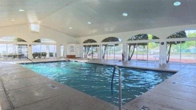 Beautiful and very comfortable open floor plan home, located in on Ocala Palms Golf and Country Club in Florida - for sale on GolfHomes.com, golf home, golf lot