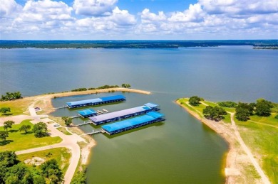 Build your dream home or invest on this premium lot location! on White Bluff Resort - Old Course in Texas - for sale on GolfHomes.com, golf home, golf lot