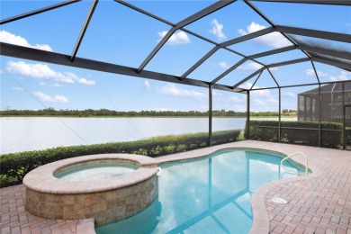 One or more photo(s) has been virtually staged. Welcome to 23823 on Sarasota National Golf Club in Florida - for sale on GolfHomes.com, golf home, golf lot