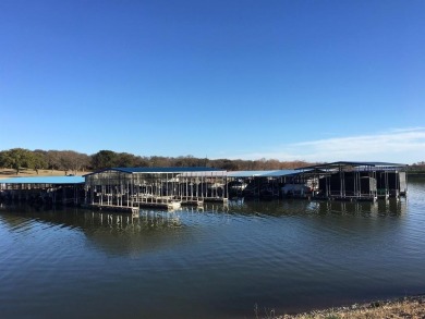Build your dream home or invest on this premium lot location! on White Bluff Resort - Old Course in Texas - for sale on GolfHomes.com, golf home, golf lot