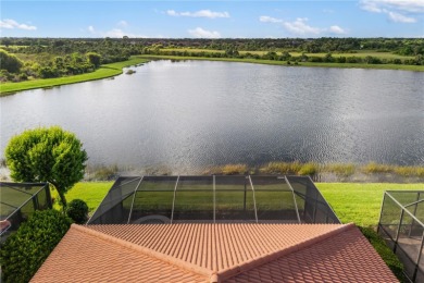 One or more photo(s) has been virtually staged. Welcome to 23823 on Sarasota National Golf Club in Florida - for sale on GolfHomes.com, golf home, golf lot