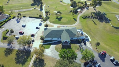 Beautiful and very comfortable open floor plan home, located in on Ocala Palms Golf and Country Club in Florida - for sale on GolfHomes.com, golf home, golf lot