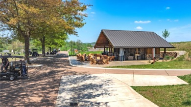 Stunning, Completely Remodeled in 2024 (over $250K+ on Tennessee National Golf Club in Tennessee - for sale on GolfHomes.com, golf home, golf lot