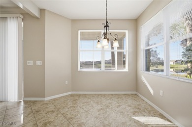 Beautiful 2/2/1 + den ground-floor corner unit in Aston Oaks at on River Hall Country Club in Florida - for sale on GolfHomes.com, golf home, golf lot