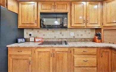 Start Showing Date: 1/16/2026 WELCOME HOME to this meticulously on Arlington Park Association in Indiana - for sale on GolfHomes.com, golf home, golf lot