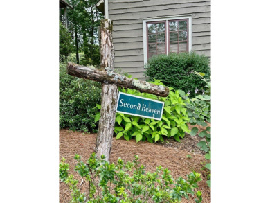 *Nestled in the heart of the prestigious Trillium Links and Lake on Trillium Links in North Carolina - for sale on GolfHomes.com, golf home, golf lot