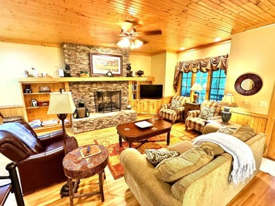 *Nestled in the heart of the prestigious Trillium Links and Lake on Trillium Links in North Carolina - for sale on GolfHomes.com, golf home, golf lot