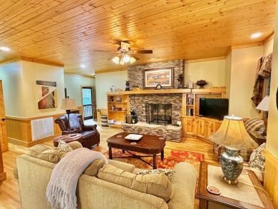 *Nestled in the heart of the prestigious Trillium Links and Lake on Trillium Links in North Carolina - for sale on GolfHomes.com, golf home, golf lot