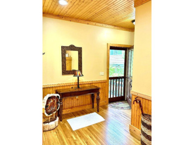 *Nestled in the heart of the prestigious Trillium Links and Lake on Trillium Links in North Carolina - for sale on GolfHomes.com, golf home, golf lot