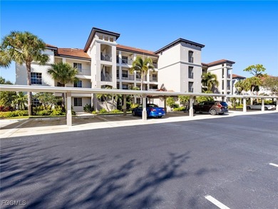 Enjoy the best of Southwest Florida living in Island Sound at on Pelican Sound Golf and River Club in Florida - for sale on GolfHomes.com, golf home, golf lot