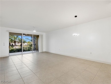 Enjoy the best of Southwest Florida living in Island Sound at on Pelican Sound Golf and River Club in Florida - for sale on GolfHomes.com, golf home, golf lot