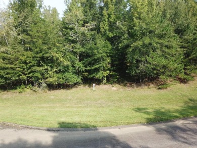 Welcome to your dream location! This breathtaking lot, nestled on Mount Vintage Plantation and Golf Club  in South Carolina - for sale on GolfHomes.com, golf home, golf lot