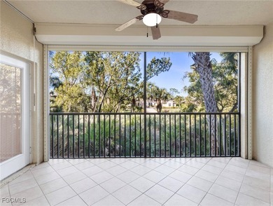 Enjoy the best of Southwest Florida living in Island Sound at on Pelican Sound Golf and River Club in Florida - for sale on GolfHomes.com, golf home, golf lot