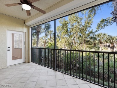 Enjoy the best of Southwest Florida living in Island Sound at on Pelican Sound Golf and River Club in Florida - for sale on GolfHomes.com, golf home, golf lot