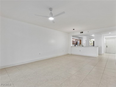 Enjoy the best of Southwest Florida living in Island Sound at on Pelican Sound Golf and River Club in Florida - for sale on GolfHomes.com, golf home, golf lot