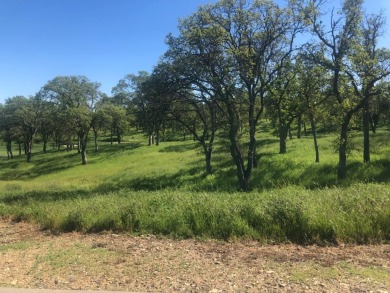 Build your custom dream home on the 12th fairway with a on The Club at Copper Valley Golf Course in California - for sale on GolfHomes.com, golf home, golf lot