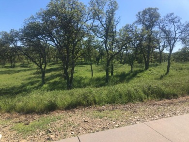Build your custom dream home on the 12th fairway with a on The Club at Copper Valley Golf Course in California - for sale on GolfHomes.com, golf home, golf lot