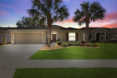 Life is better poolside! Wasting away again can be your on Arlington Ridge Golf Club in Florida - for sale on GolfHomes.com, golf home, golf lot