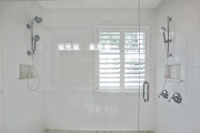 PREMIUM PRESERVE HOMESITE backing directly to Tibet Butler on The Golden Bear Club At Keenes Pointe in Florida - for sale on GolfHomes.com, golf home, golf lot