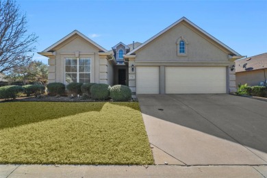 Welcome home.   Highly desirable Robson Ranch adult living for sale on GolfHomes.com