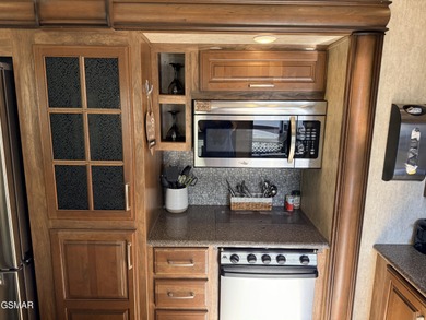 Corner lot located off of the main drive just a short walk from on Bent Creek Golf Course in Tennessee - for sale on GolfHomes.com, golf home, golf lot