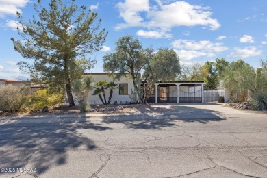 Welcome to this beautifully remodeled home nestled in the on Haven Golf Club in Arizona - for sale on GolfHomes.com, golf home, golf lot